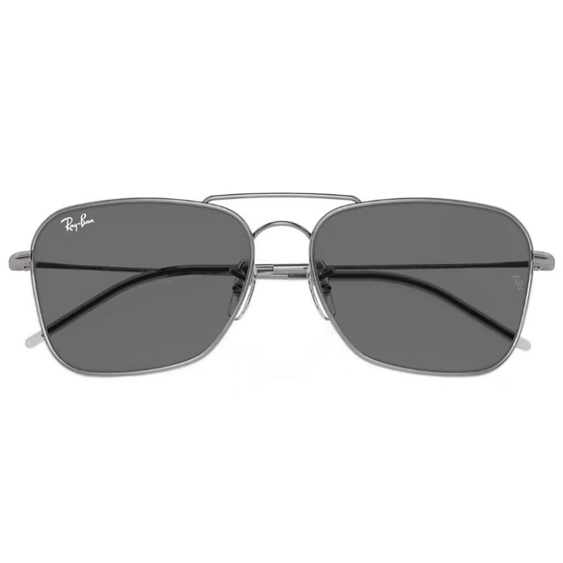 Bay Ban Sunglasses